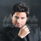 Fady harb